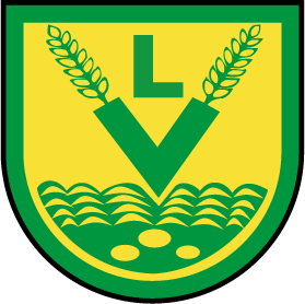 Landhandel Vasterling - Lehrte Sievershausen 