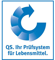 Vasterling Landhandel Lehrte-Sievershausen ist nach QS zertifiziert