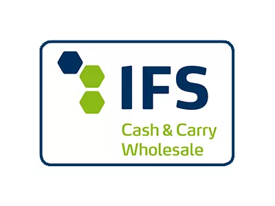 Zertifizierung nach IFS